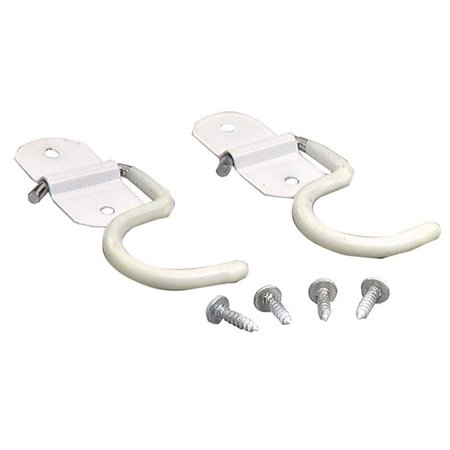 MICASA Handle Holder Hooks MI85074